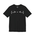 "(˶˃ ᵕ ˂˶)" T-shirt