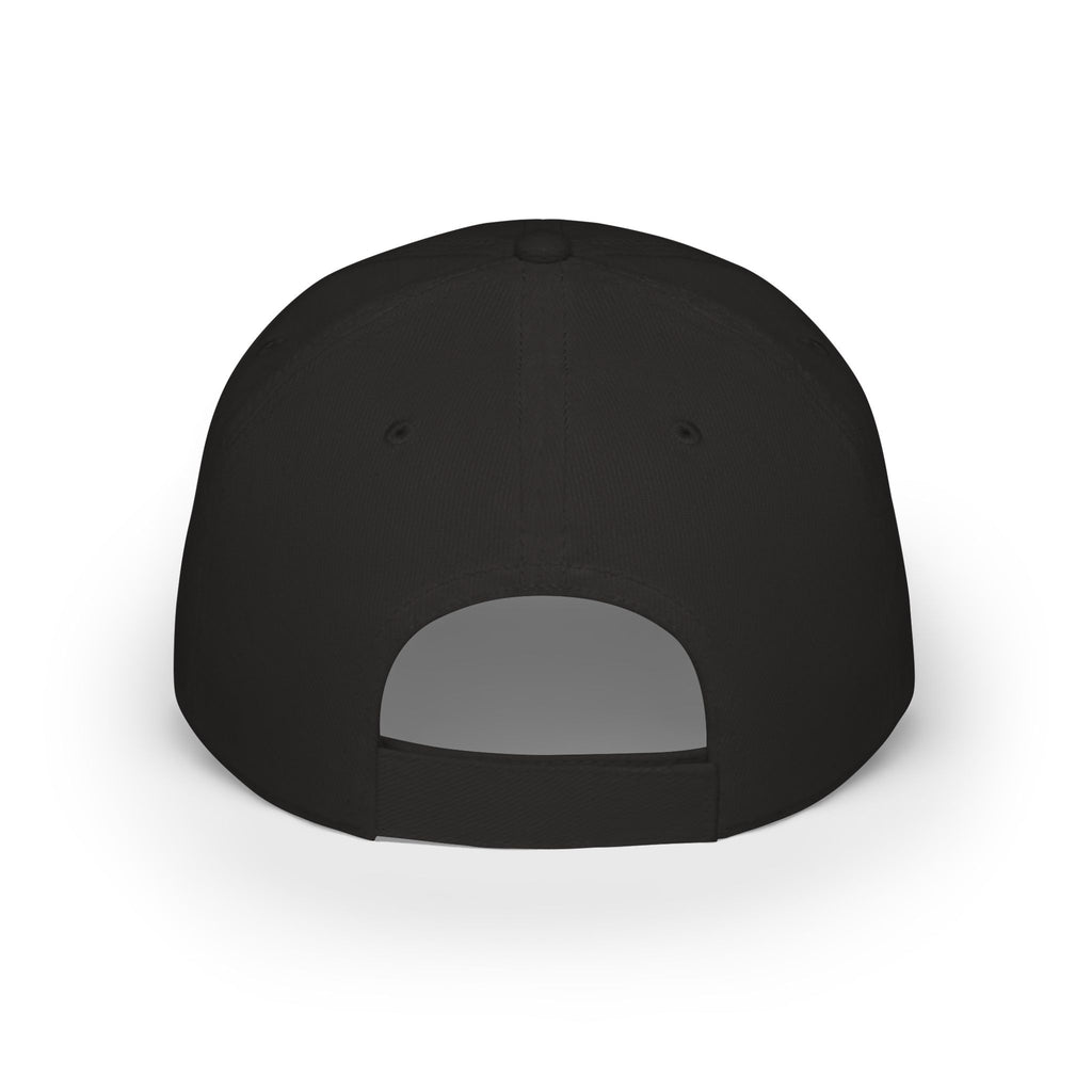 "NEET" Cap