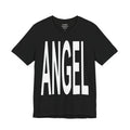 "ANGEL" T-shirt