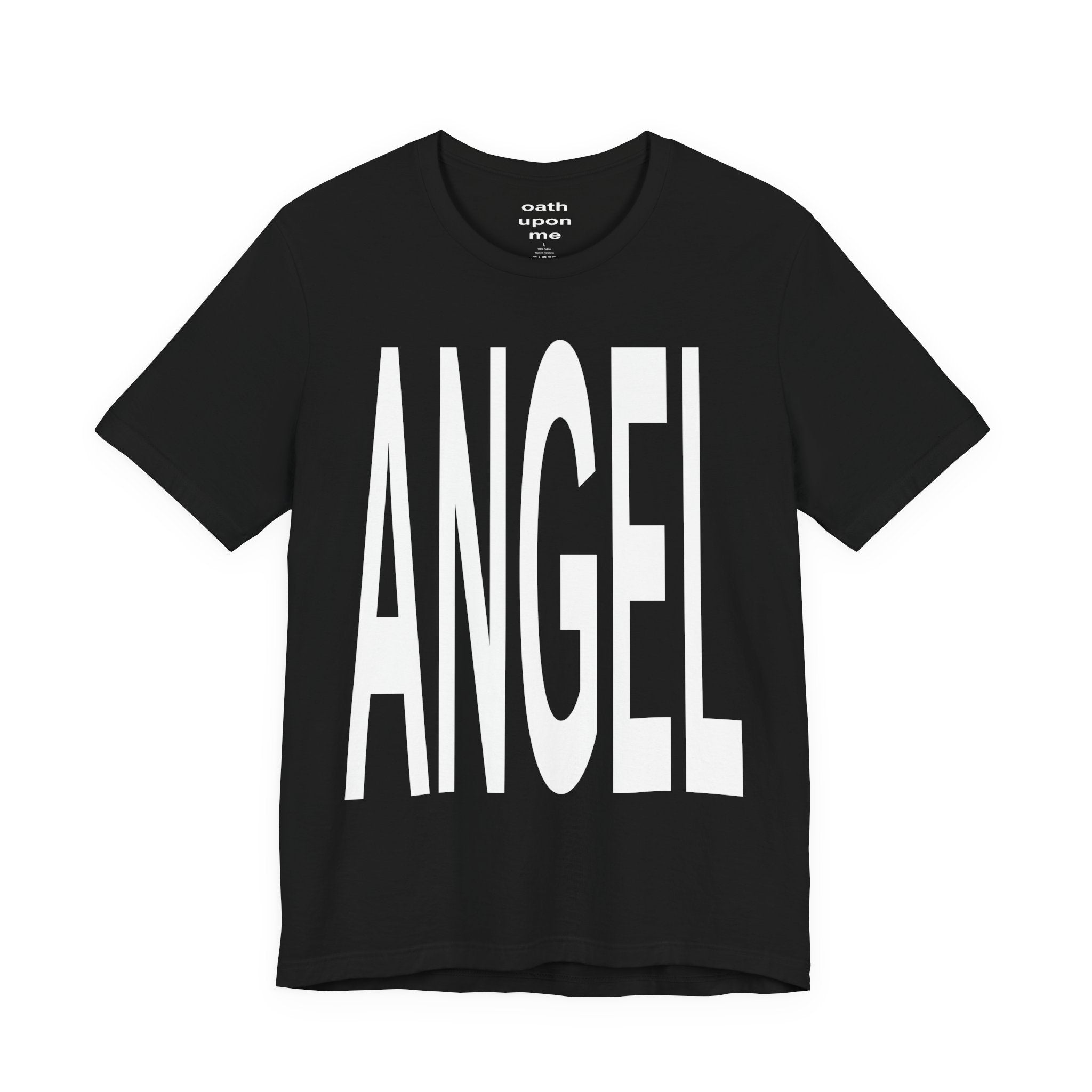 "ANGEL" T-shirt