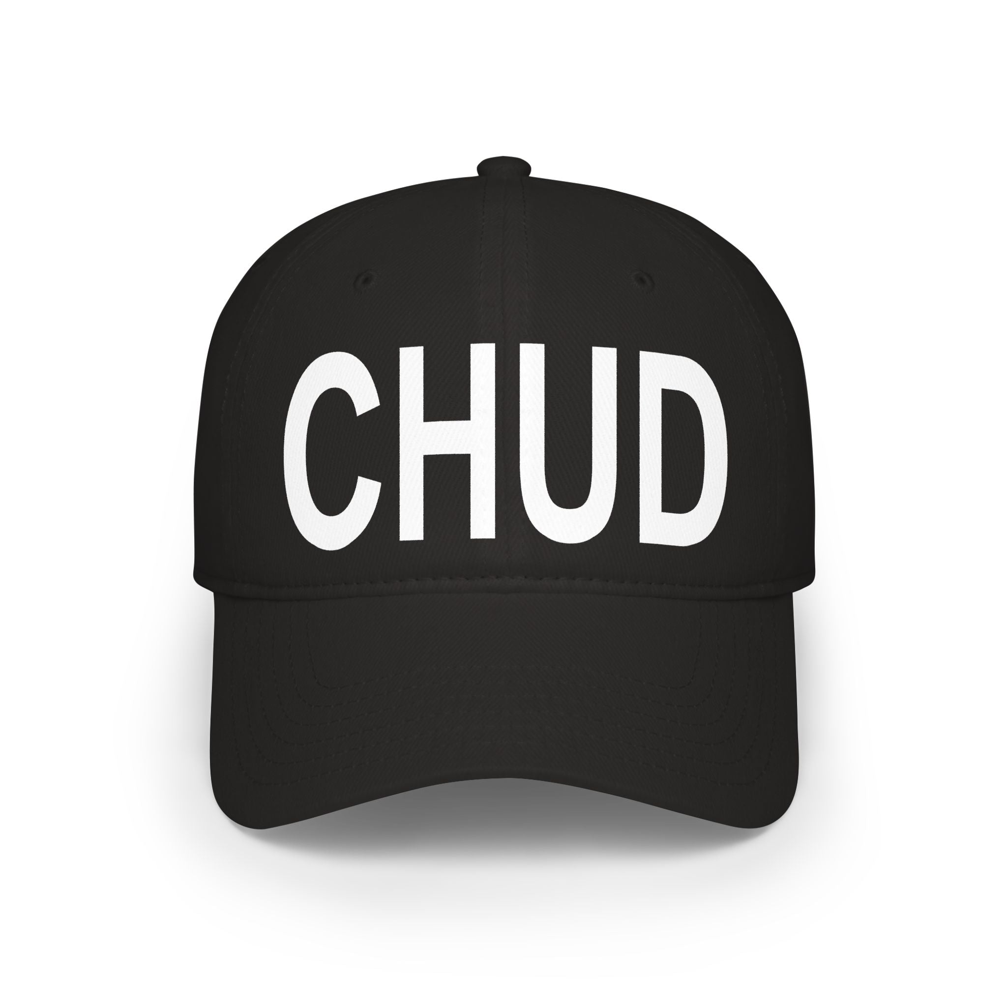 "CHUD" Cap