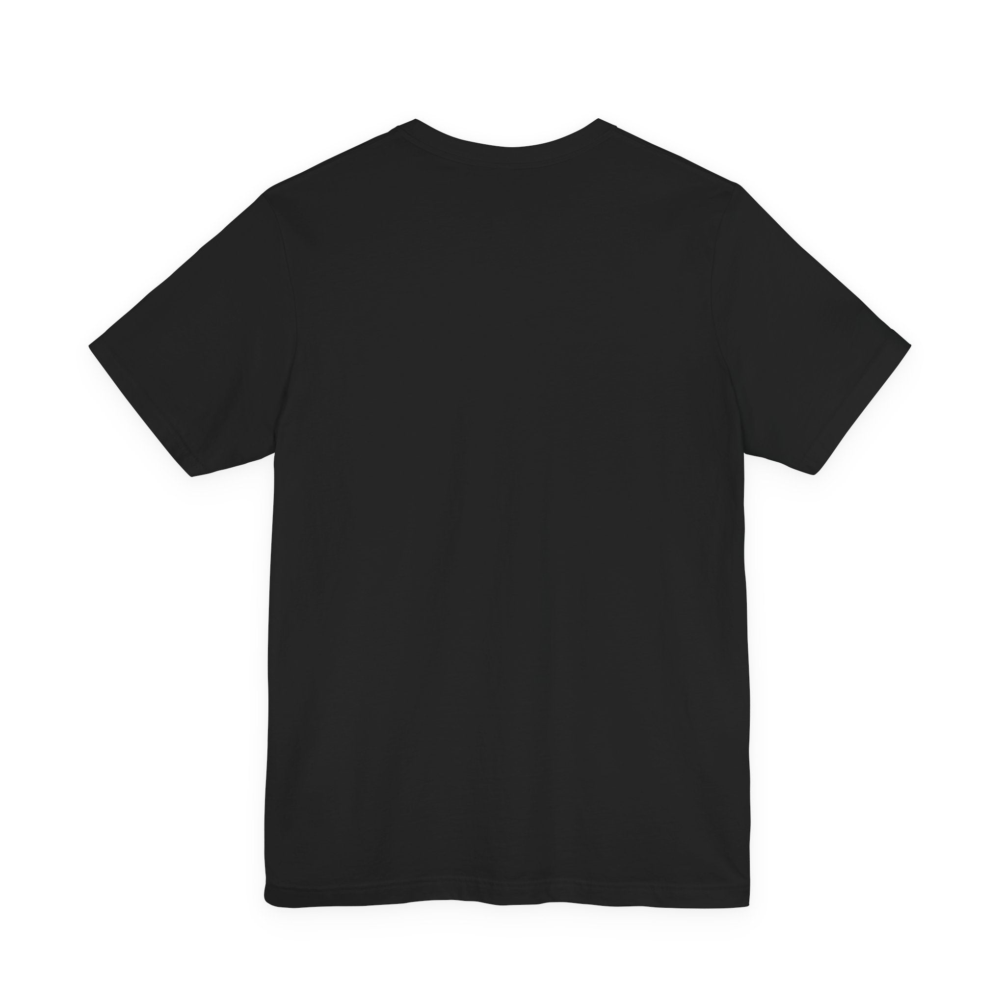 "૮₍ ˶ᵕ⩊ᵕ˶ ₎ა" T-shirt