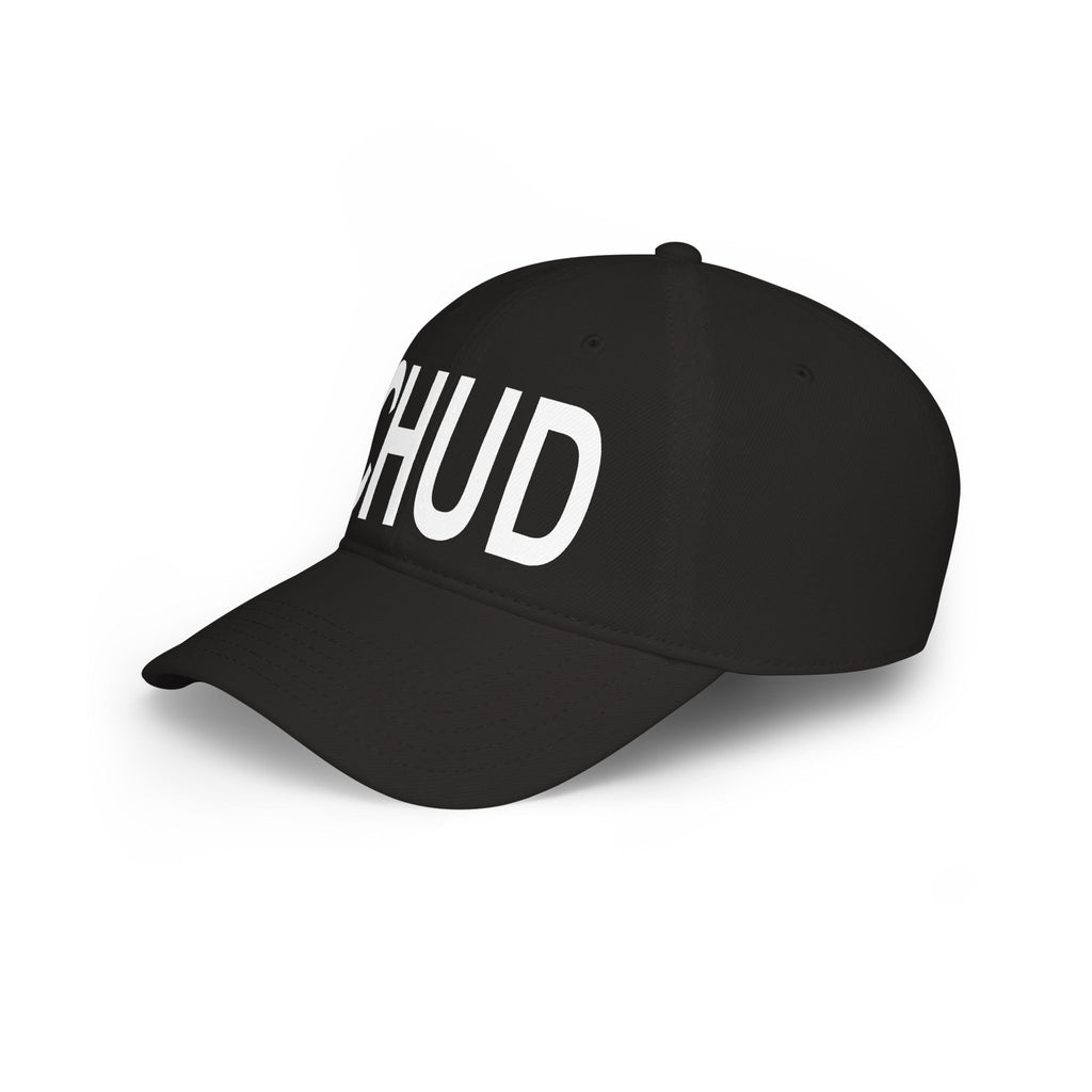 "CHUD" Cap