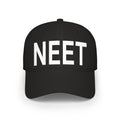 "NEET" Cap