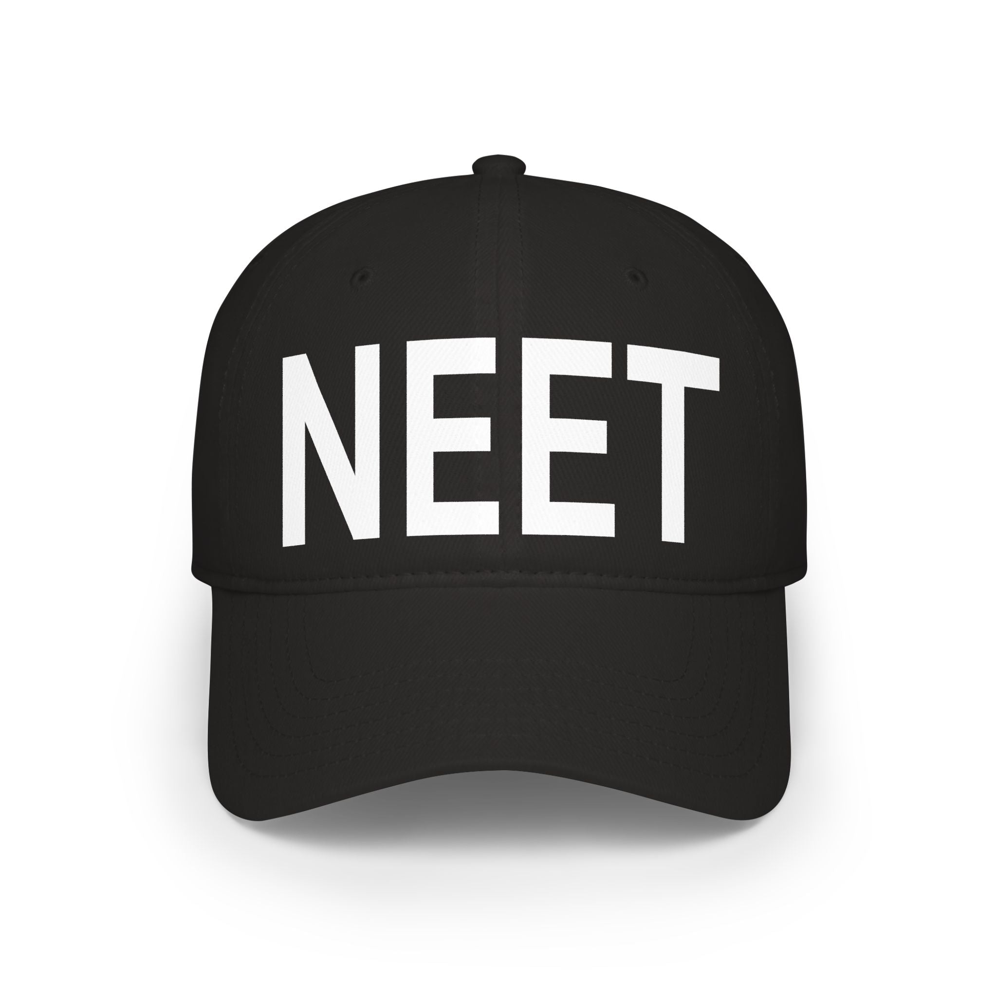 "NEET" Cap