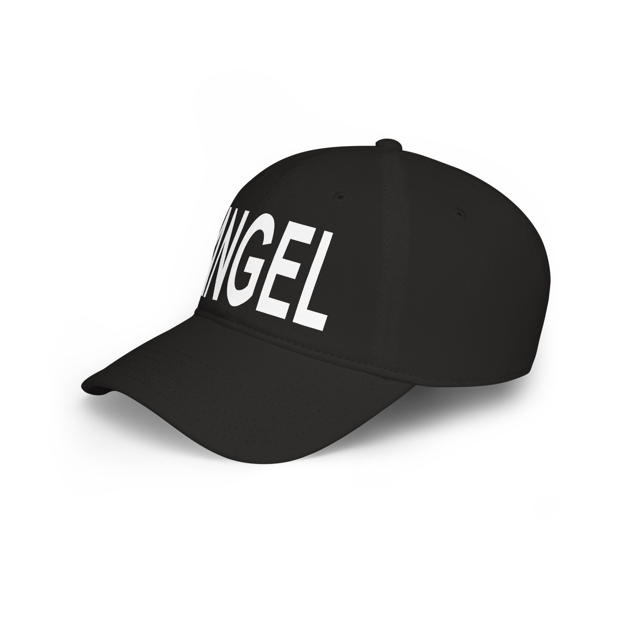 "ANGEL" Cap