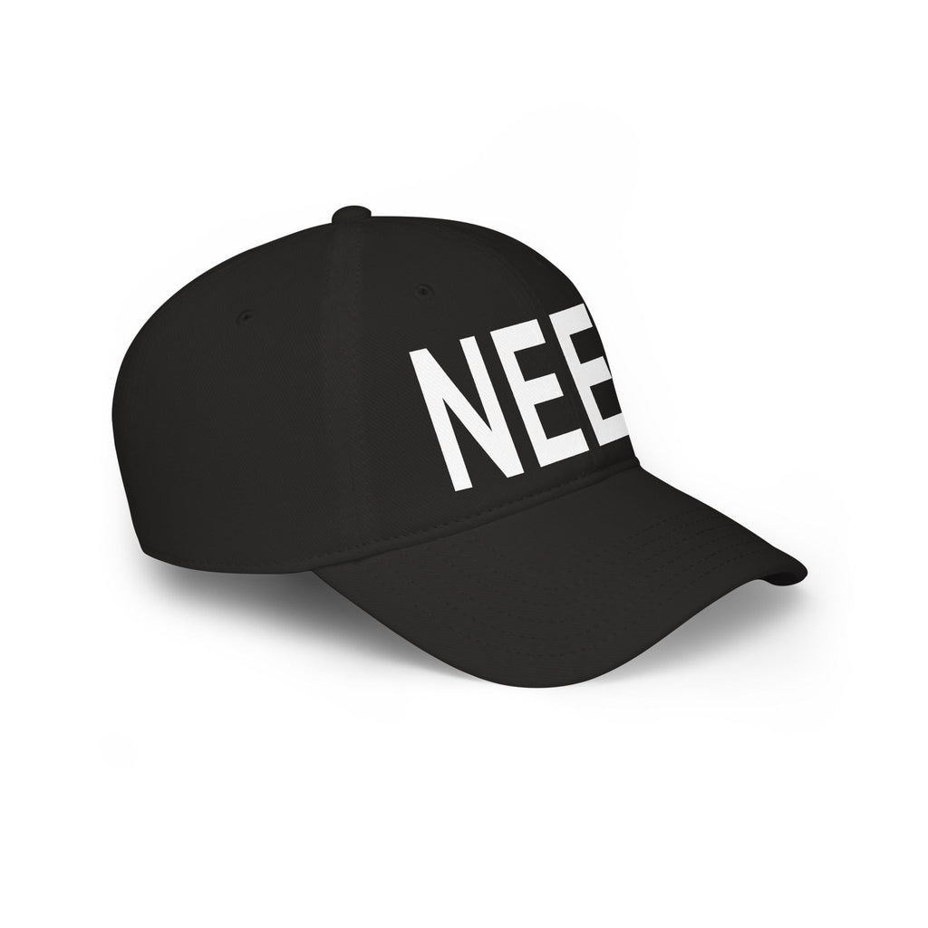 "NEET" Cap