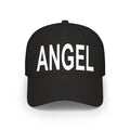 "ANGEL" Cap