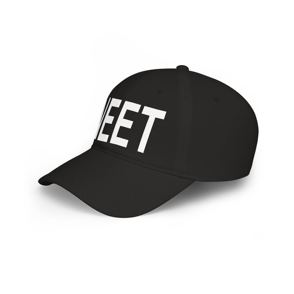 "NEET" Cap
