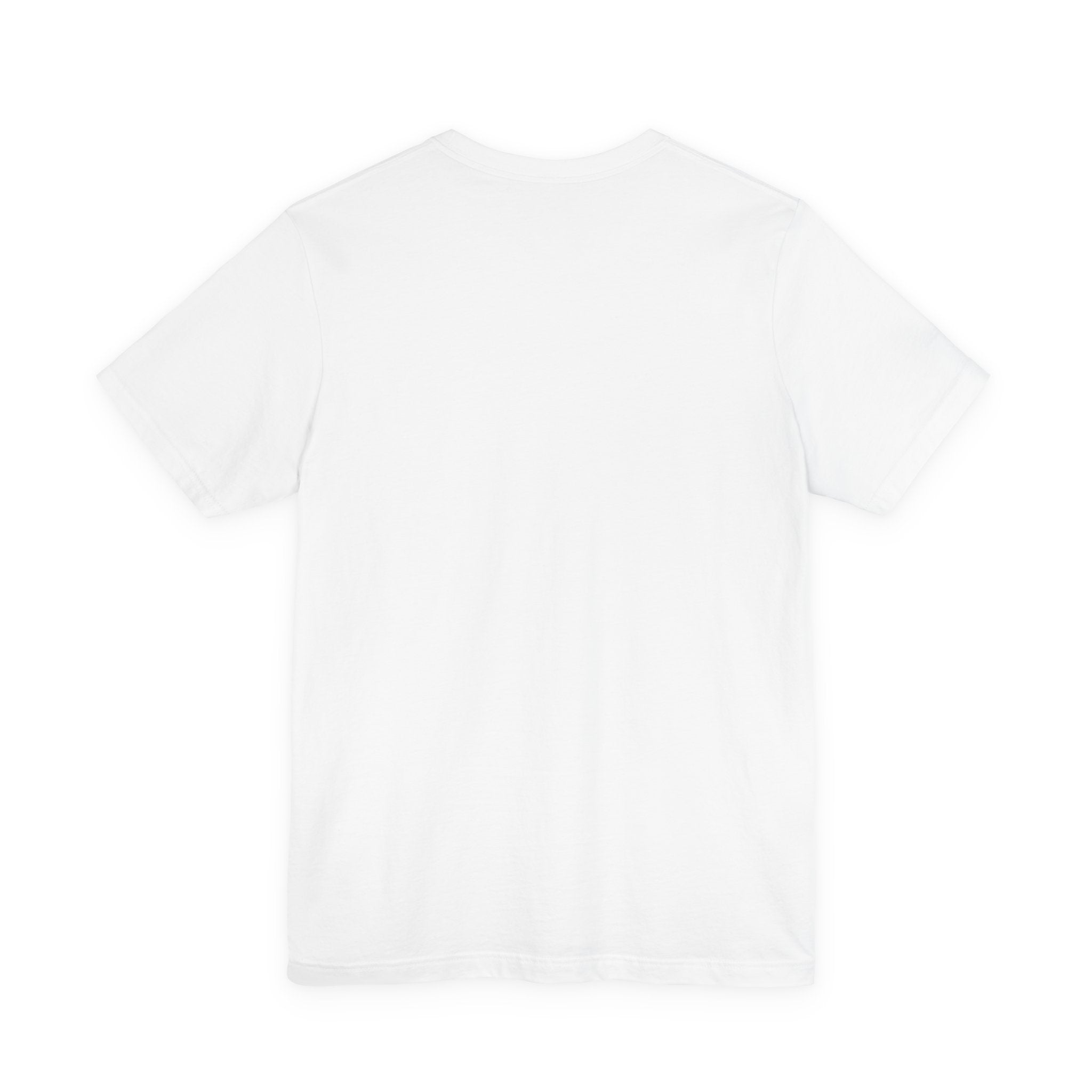 "૮₍ ˃ ⤙ ˂ ₎ა" T-shirt