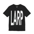 "LARP" Cap