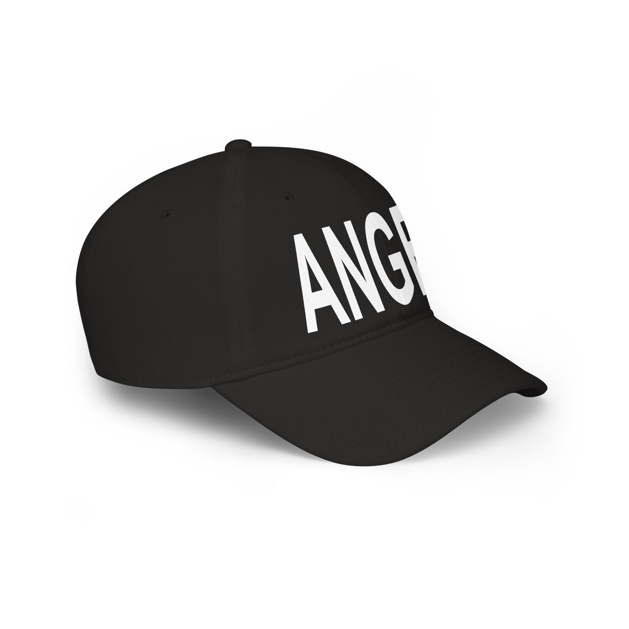 "ANGEL" Cap