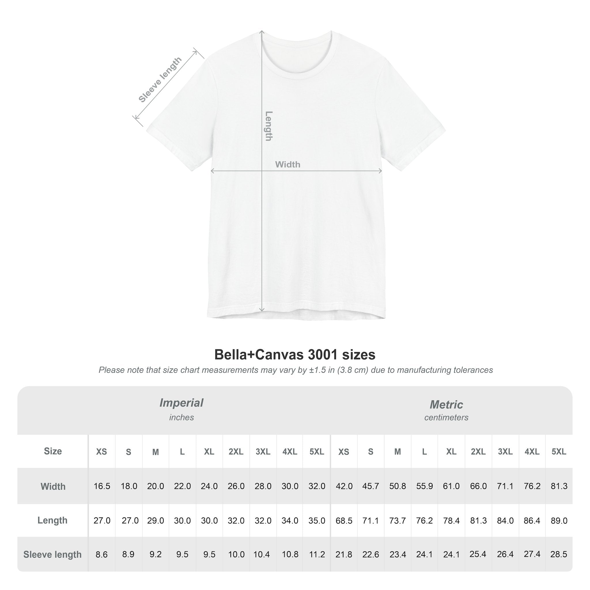 "૮₍ ˃ ⤙ ˂ ₎ა" T-shirt